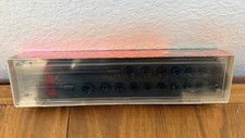 snap-on tools foam 1/4