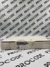 Siemens 6DS1603-8AB picture