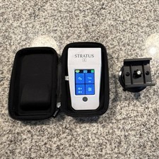 Stratus 4 ADS-B Receiver – GPS, WiFi, Bluetooth – Great Condition picture