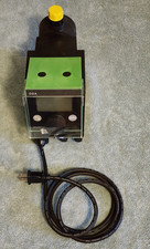 NEW - Grundfos 97722357 - DDA 7.5-16 - AR-PP/E/C-F-31U7U7BG Digital Dosing Pump picture