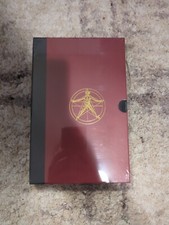 The False Hierarchy of Demons by Weyer Zasadzinska (SEALED) picture