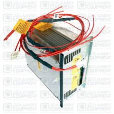 472992951 OEM MOTOR CONTROL UNIT (EWD2300ZC) picture