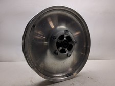02-06 Harley-Davidson VROD VRSCA Front Wheel Rim 19X3.0 43634-02 picture