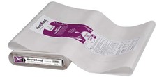 Heat n Bond Lite, Iron-on Adhesive, Sewable, 17 in x 35 Yards,  Therm O Web Inc picture