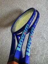 Tennis Racket Wilson Ultra 99 Pro V5 (Grip Size 4 3/8) picture