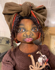 OOAK 26