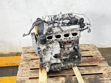 2018-2023 Volkswagen Atlas Engine 2.0l Turbo 55K MILES Oem SEE PIC DAM  picture