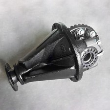 Differential 41:11 3.727 Gear For 2007 only Toyota FJ Cruiser 4.0L 41110-60A01 picture