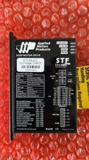 NEW Applied Motion STF06-EC Advanced Microstep Stepper Drive Multi Fieldbus picture