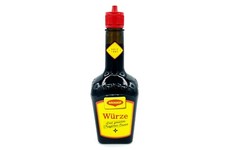 2x Maggi Würze liquid seasoning condiment 500g | 1.1lbs total ✈ TRACKED SHIPPING picture
