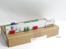 Heidenhain Interface Board 324952-12 / New picture