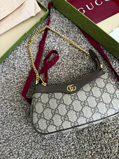 Gucci ophidia bag picture