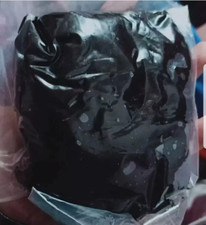 ShElajit Top Quality 100% Pure from Pakistan Gilgit Salajeet Himalayan 100 gram picture