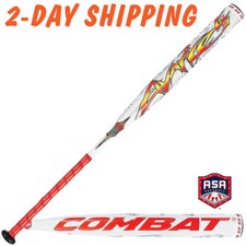 2015 Combat Avaraice G5 34