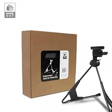 Replacement Console Stand for Nintendo Virtual Boy Table Desk Mount picture