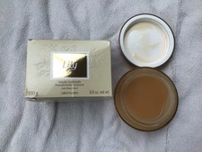 Lily “Satin Body Velvet” New In Box 8.8oz. Brazil. picture