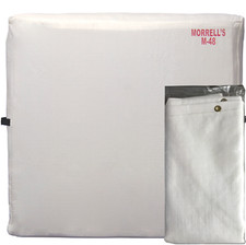 Morrell M-48 Commercial Target Replacement Cover picture