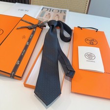 The new men's tie picture