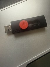 OTEK Private AI USB 128GB Bootable Offline AI Chat Coding Assistant No Internet picture