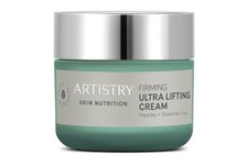 Artistry Skin Nutrition™ Firming Ultra Lifting Cream - 50g / 1.7oz picture