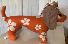 Vintage Lanakila Crafts Hawaiian 15
