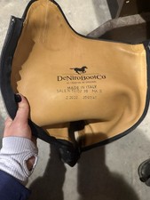 DeNiro Salento Tall Boots picture
