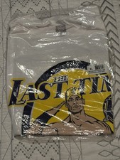 John Cena Lakers XL (Bakersfield) picture