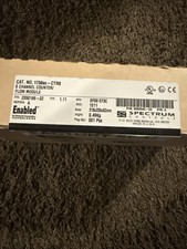 SPECTRUM CONTROLS 1756SC-CTR8  picture