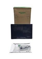 SCHNEIDER ELECTRIC HMISTM6400 (HMSITM6B-HMISTM64) 7W MODULAR HMI picture