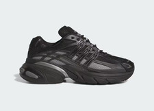 Adidas Adistar XLG 2.0 Men's Shoes Core Black/Grey KZ9011 Multi Size NEW picture