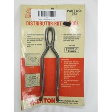 Thexton 352 Rotor Tool picture