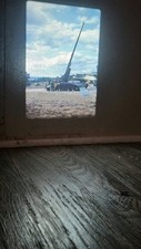 Vintage Vietnam 35 MM slides Lot picture