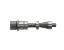 Sonnax 4L80E Transmission Lube Regulated Pressure Regulator Valve 34200-14K picture
