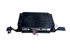 15-17 Subaru Outback Legacy Harman Kardon Amplifier Amp Tested OEM 86221AL71B picture