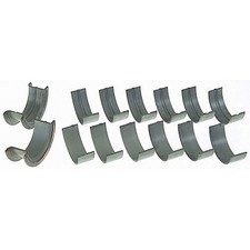 Sealed Power Main Bearing Set Jeep picture