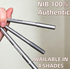 NIB 100% Authentic Wonderskin 1440 Longwear Eyeliner,0.042 oz/1.2 g,4 shades picture