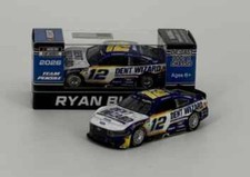 Ryan Blaney 2026 Dent Wizard Phoenix 3.8.26 Race Win 1:64 picture