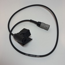 Nexus U-94A/U PTT Push-To-Talk Adapter M9177/5-2 picture