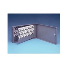 LUND EQUIPMENT 1201 Wall Key Cabinet picture
