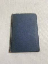 VINTAGE 1936 CARL ANDERSON HOW TO DRAW CARTOONS SUCCESSFULLY HARDCOVER BOOK picture