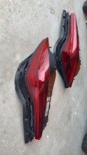 2020-25 Karma Revero Tailights Damaged OEM LEFT & RIGHT Rear  picture