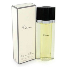 Oscar by Oscar De La Renta EDT Spray 3.4 oz (100 ml) (w) picture