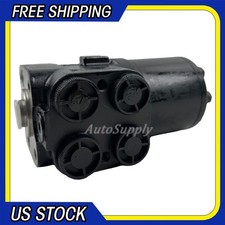 Brand New Steering Control Unit Orbitrol Valve OSPC 500 ON  For Danfoss 150N2158 picture