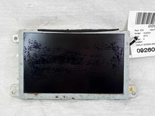 Info-gps-tv Screen AUDI A4 10 11 12 13 14 15 16 picture
