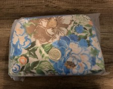 Lilly Pulitzer Cosmetic Bag picture