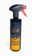 ArmorAll Podium Series Hybrid Ceramic Medium Shine Protectant Spray picture