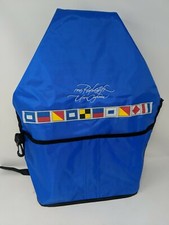 PeopleSoft Users Conference 1996 Backpack VTG 90s 1990s PC Computing Business picture