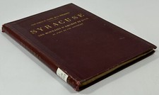 Syracuse Ses Monnaies D’Argent Et D’or Au Point De Vue Artistique, 1898 picture