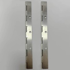 2 Suit for CUB CADET IH-545508-R2 Hinge 149 169 IH-545508-R1 C picture