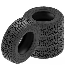 4 RBP Repulsor A/T Plateau 255/80R17 123/120S Snow Certified All Terrain 10 Ply picture
